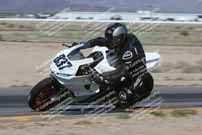 media/Apr-13-2024-SoCal Trackdays (Sat) [[f1617382bd]]/2-Turn 9 Inside (950am)/